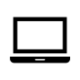tell-image