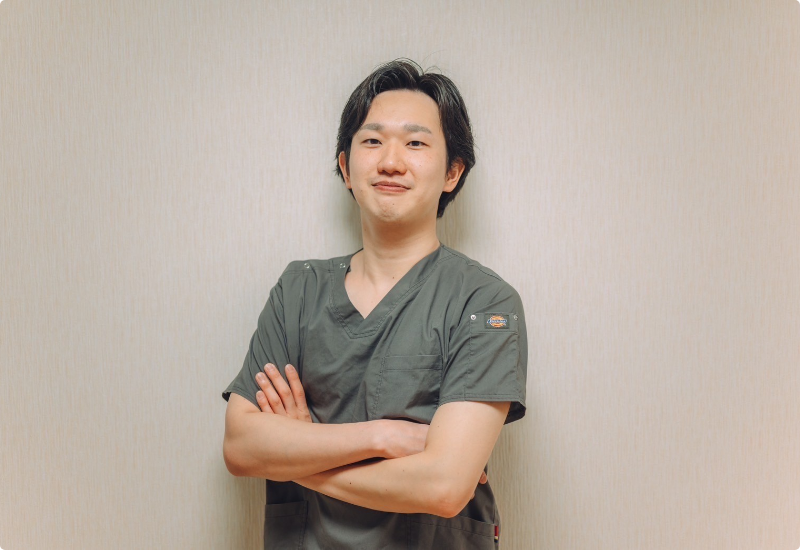 staff-image-01