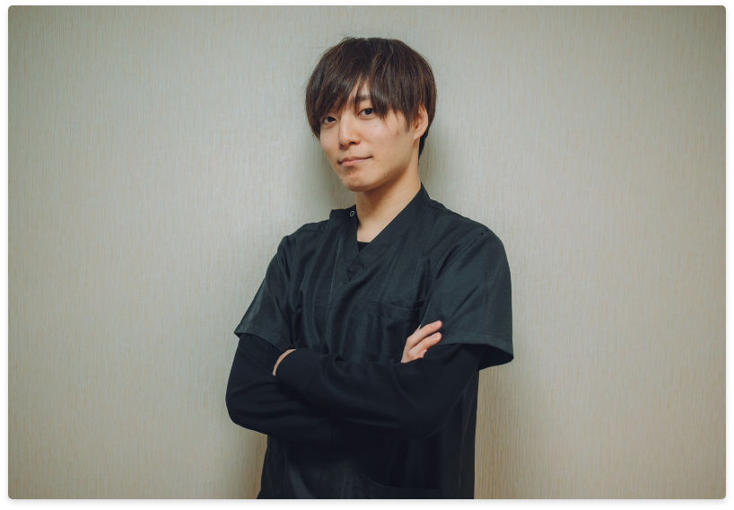 staff-image-02
